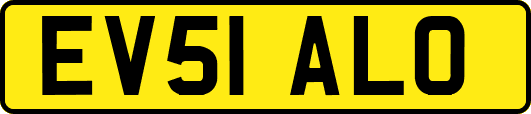 EV51ALO