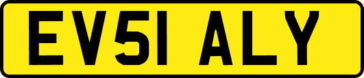 EV51ALY