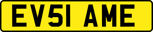 EV51AME