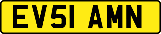 EV51AMN