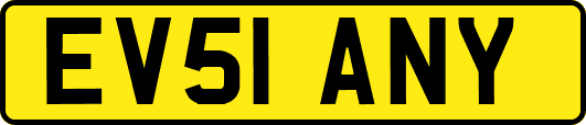 EV51ANY