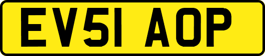 EV51AOP