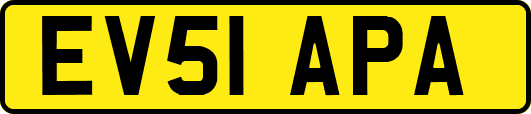 EV51APA