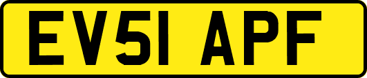 EV51APF