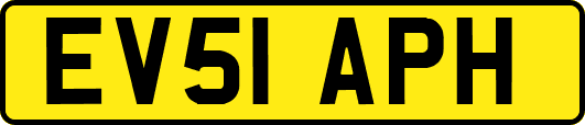 EV51APH