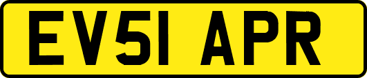 EV51APR