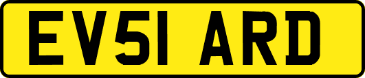 EV51ARD