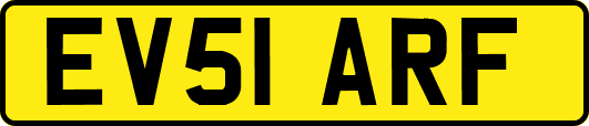 EV51ARF