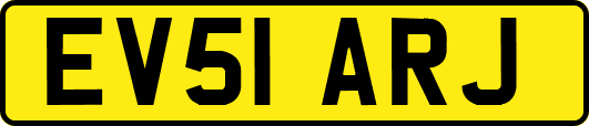 EV51ARJ