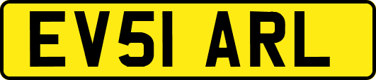 EV51ARL