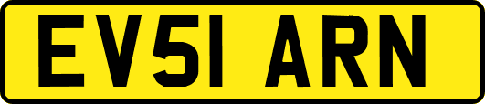 EV51ARN