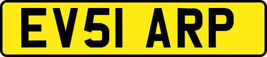 EV51ARP