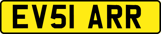 EV51ARR