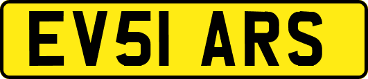 EV51ARS