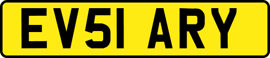 EV51ARY