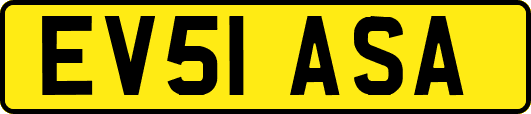 EV51ASA