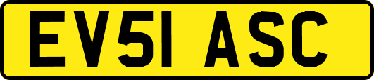 EV51ASC