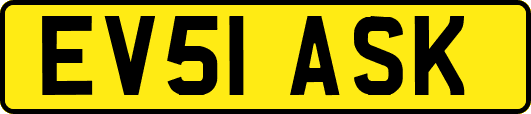 EV51ASK