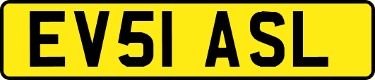 EV51ASL