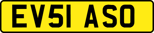 EV51ASO