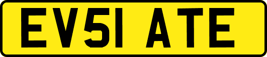 EV51ATE