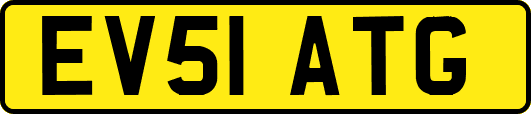 EV51ATG