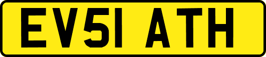 EV51ATH