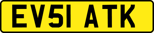 EV51ATK