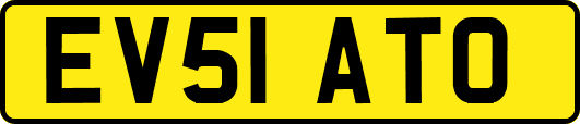 EV51ATO