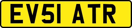 EV51ATR