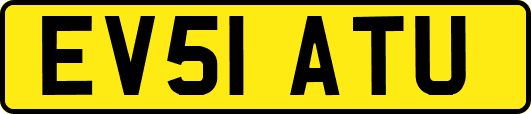 EV51ATU