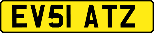 EV51ATZ