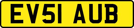 EV51AUB