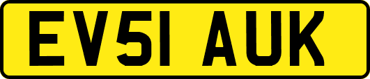 EV51AUK