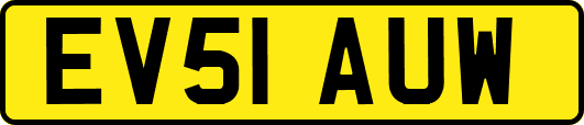 EV51AUW