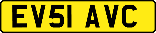 EV51AVC