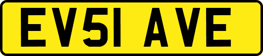 EV51AVE