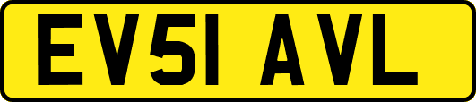 EV51AVL