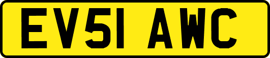 EV51AWC