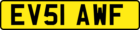 EV51AWF