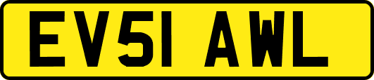 EV51AWL