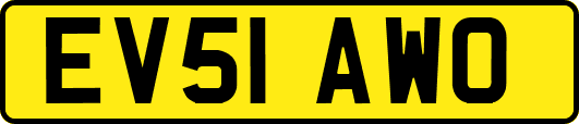 EV51AWO