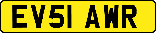 EV51AWR