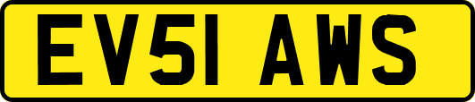 EV51AWS