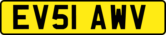 EV51AWV