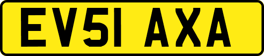 EV51AXA