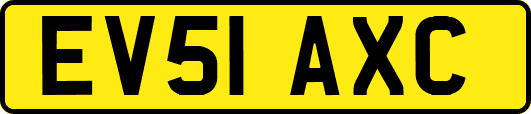 EV51AXC