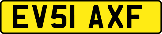 EV51AXF