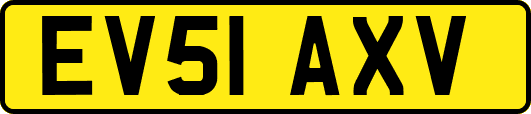 EV51AXV