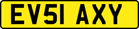 EV51AXY